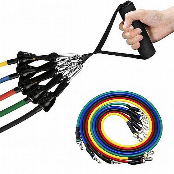 ���� ������ ������� PRO