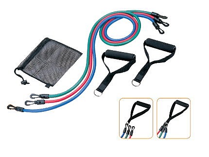 ���� ������ ������� PRO