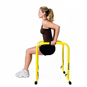 אקולייזר - מקבילים אקולייזר - מקבילים