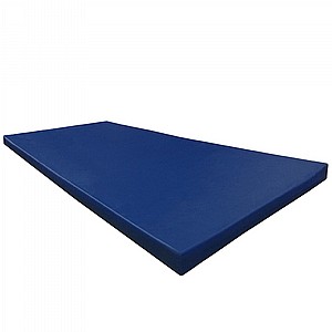 ���� ��������� 180/65/4