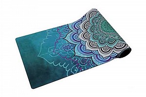 ���� ���� ���� ���� 4 �"�