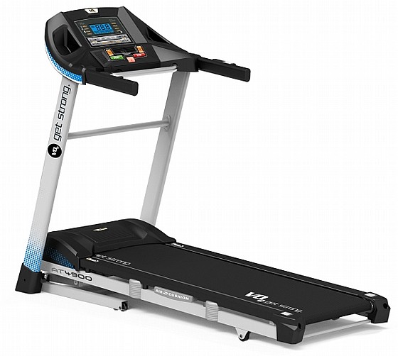 ����� ���� AT4900  VO2
