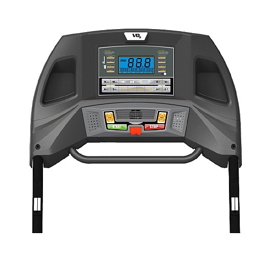 ����� ���� AT4900  VO2