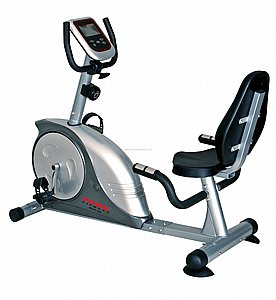 ����� ���� �� ����� YORK