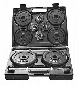 �� ������� ����� ������� 20 �"�