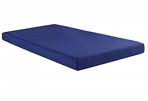 כרית מלבנית 40X25X4 כרית מלבנית 40X25X4