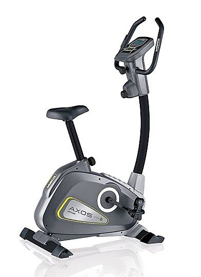 ����� ���� CYCLE M ���� ���� ������