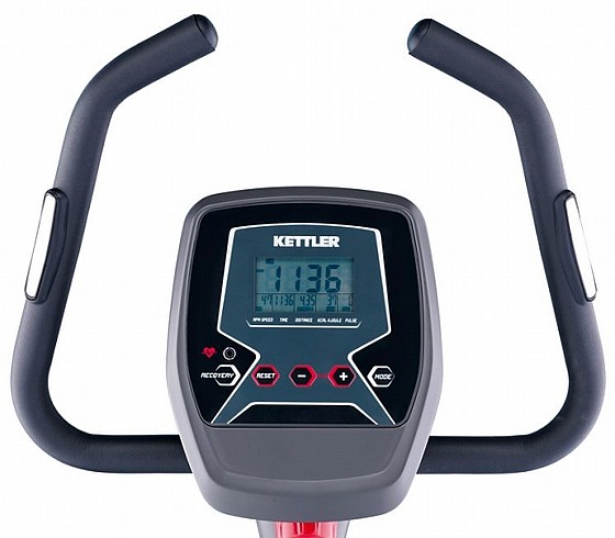����� ���� CYCLE M ���� ���� ������