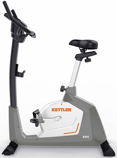   KB90   