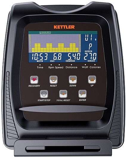   KB90   