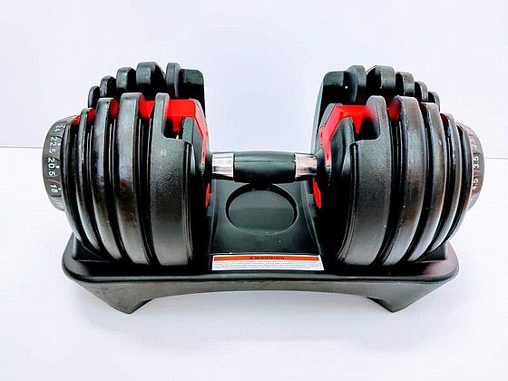 ������ �� ������� �� 24 �"�