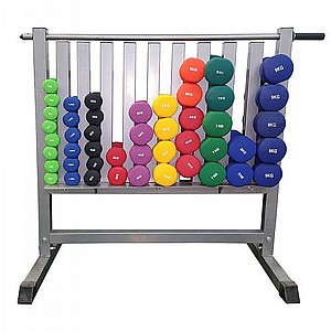 ���� �������� �������