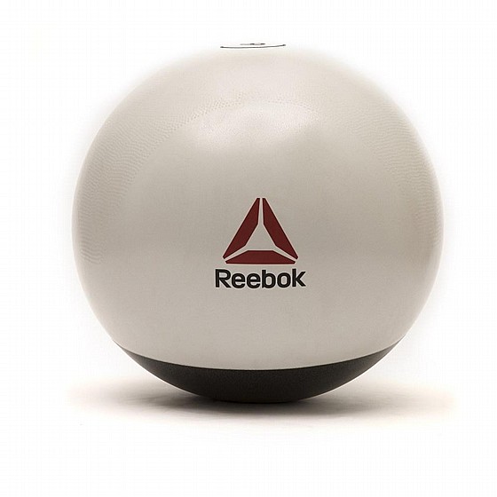���� ����� ������� ������ REEBOK