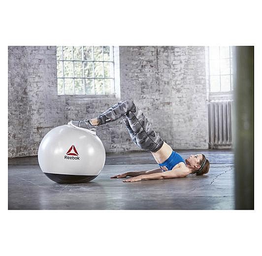 ���� ����� ������� ������ REEBOK