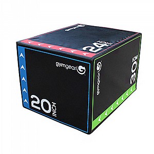 ����� ���������� ������ ���� 50/60/70