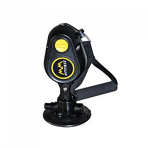 CARZY ROPES קרייזי רופס CARZY ROPES קרייזי רופס