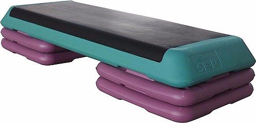 ����� ������� ������� GYM 