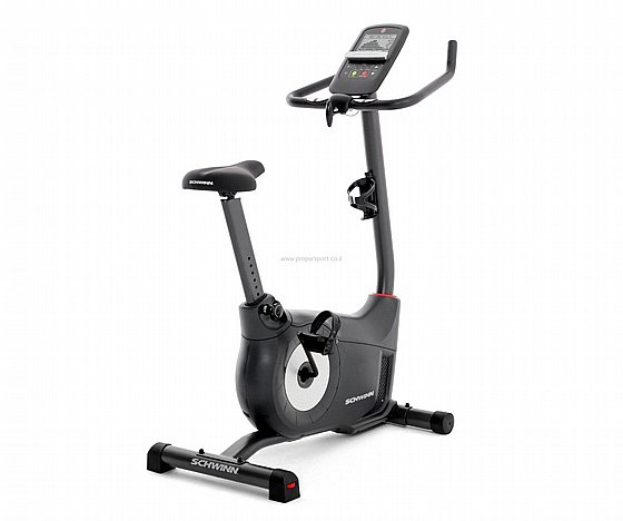 ����� ���� �������� ���� Schwinn - ������� ����� ����"�