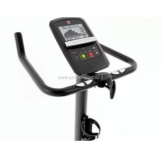 ����� ���� �������� ���� Schwinn - ������� ����� ����"�