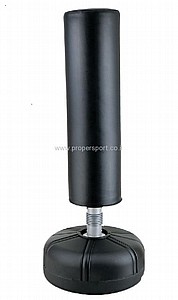 שק איגרוף עומד PRO גובה 1.60 שק איגרוף עומד PRO גובה 1.60