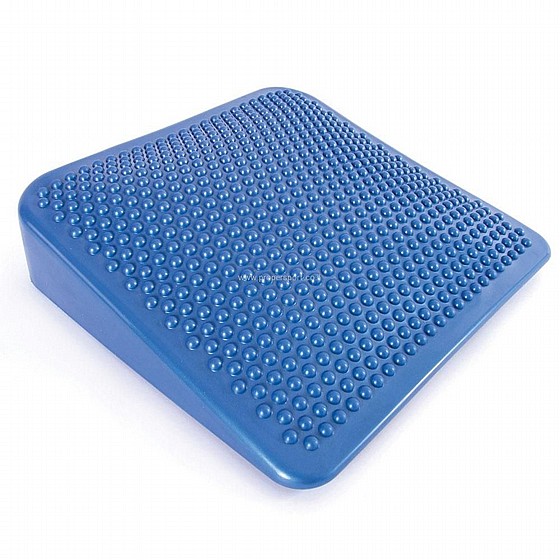 ����� ������� ����� WEDGE CUSHION
