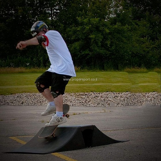 ���� ������ ���� / ��������