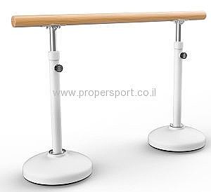 �� ��� ����