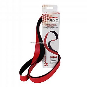 גומיית דוייזר מקורית Deuser Band Germany גומיית דוייזר מקורית Deuser Band Germany