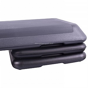 זוג הגבהות למדרגה מקצועית 110 ס"מ זוג הגבהות למדרגה מקצועית 110 ס"מ