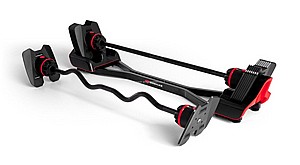 �� ����� ���������� BOWFLEX ������