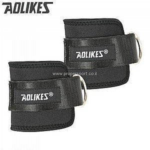 ����� ����� ���� ���� �����