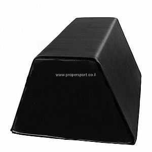 ספסל היפ טראסט מקצועי HIP THRUST ספסל היפ טראסט מקצועי HIP THRUST