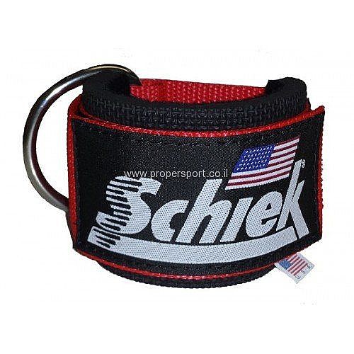 ��� ������ ����� �������� SCHIEK