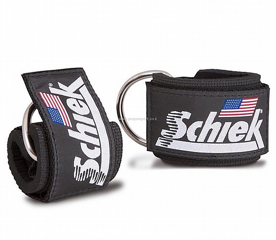 ��� ������ ����� �������� SCHIEK