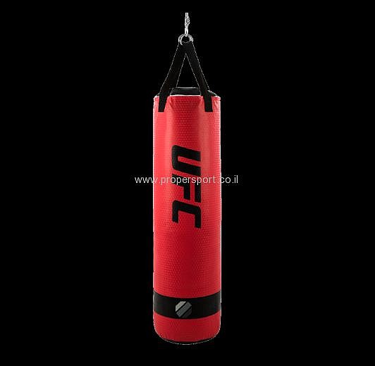 �� ������ 117 �� ������ ���� ���� UFC 