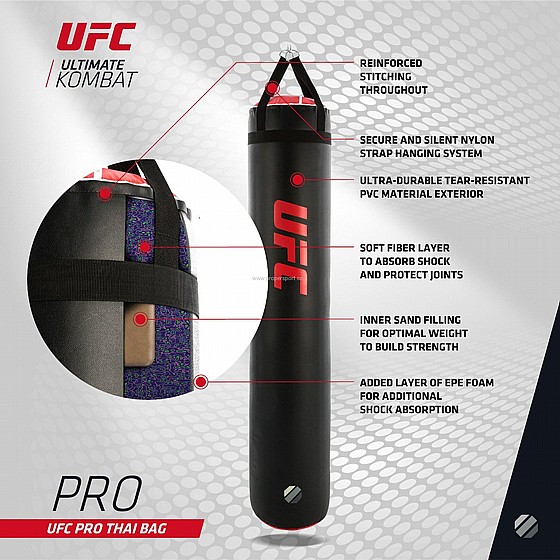�� ������ 183 �"� ������ ���� ���� UFC