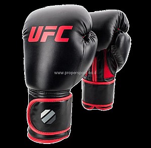כפפות אגרוף מקצועיות מבית UFC כפפות אגרוף מקצועיות מבית UFC