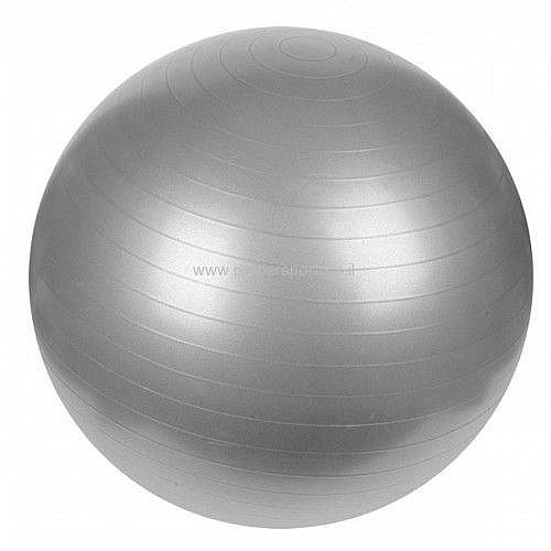 ���� ����� �������  ABS ���� �������� ���� 55 �"�