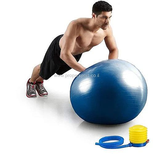 ���� ����� �������  ABS ���� �������� ���� 75 �"�