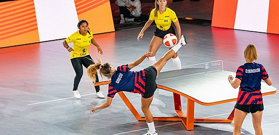 ����� ���� - ��� �� ��� ���� �����