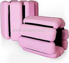 ��� ������� ���� ��� �� ����� 0.5 �"� �� ������