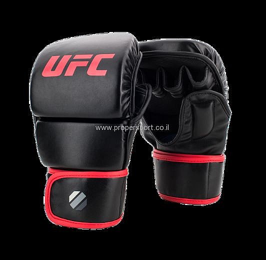 ����� MMA UFC