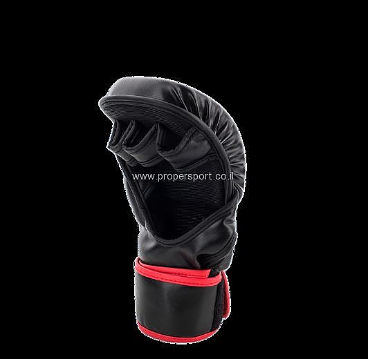 ����� MMA UFC