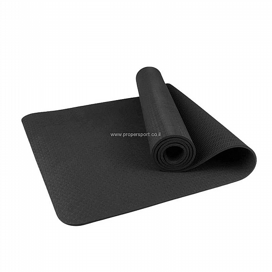 ���� ������� ������ BLACK PRO 