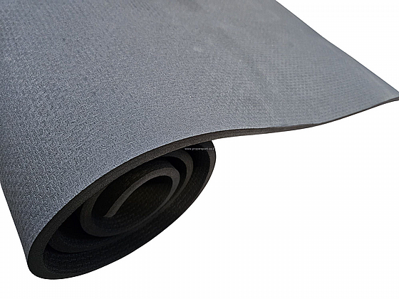 ���� ������� ������ BLACK PRO 