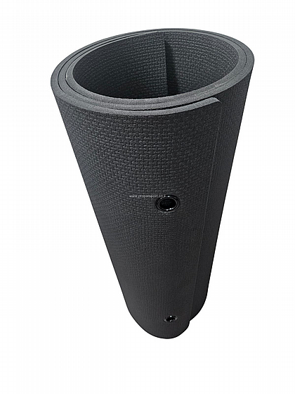 ���� ������� ��� ������ BLACK PRO 