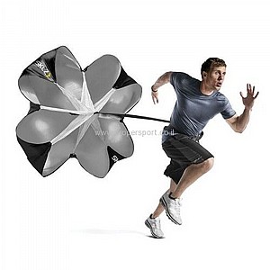 מצנח התנגדות מקצועי SKLZ PRO מצנח התנגדות מקצועי SKLZ PRO
