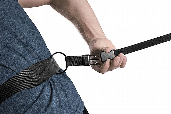 ���� ������� ������ SKLZ PRO