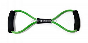 גומיית כושר שמיניה גומיית כושר שמיניה