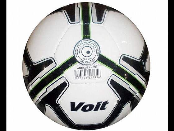 ������ ���� 4 PU ������  VOIT